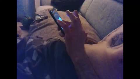 Snapshot of nostrezzzcum chatting on November 2025 06:44:01 AM nostrezzzcum online show from November 2025 06:44:01 AM