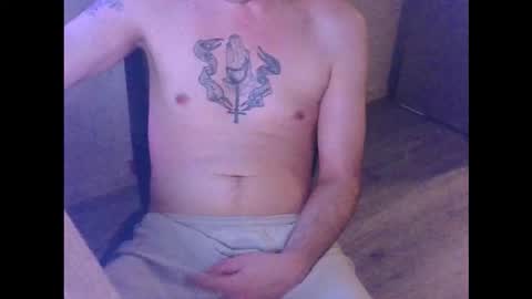 Snapshot of nostrezzzcum chatting on November 2025 02:55:01 AM nostrezzzcum online show from November 2025 02:55:01 AM