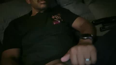 Snapshot of nostringfun chatting on May 2026 06:41:02 AM nostringfun online show from May 2026 06:41:02 AM