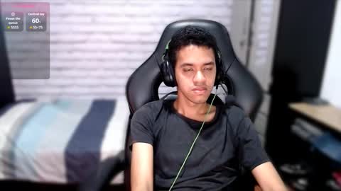 Snapshot of not4work chatting on March 2026 02:50:02 AM not4work online show from March 2026 02:50:02 AM