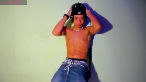 HOFFMAN online show from December 2024 01:09:02 PM