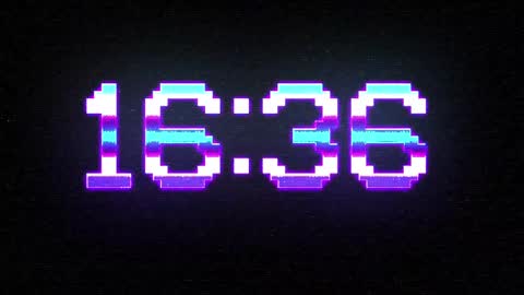 HOFFMAN online show from January 2025 04:15:01 PM