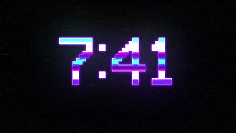 HOFFMAN online show from February 2025 04:20:02 PM