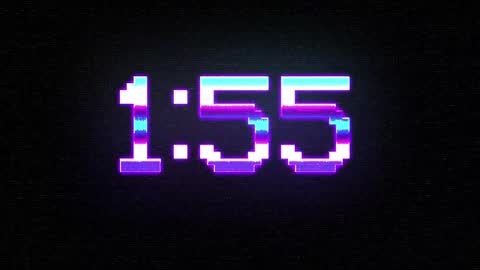 HOFFMAN online show from February 2025 04:26:01 PM