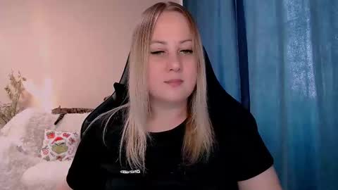 hi glad to chat online show from February 2026 07:53:02 AM