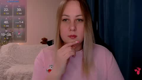 hi glad to chat online show from April 2026 12:57:02 PM