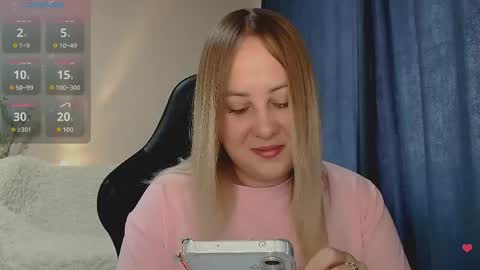 hi glad to chat online show from April 2026 08:26:01 AM