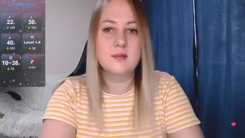 hi glad to chat online show from April 2026 10:18:02 AM