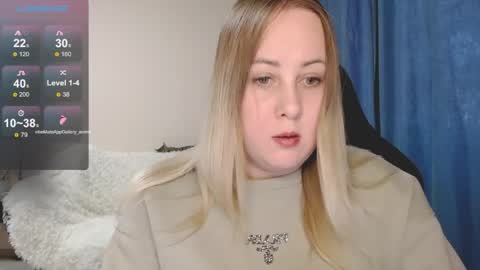 hi glad to chat online show from April 2026 11:37:01 AM