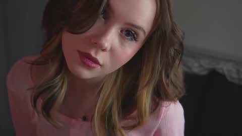 I always wanted to be Maria online show from November 2025 03:36:01 PM