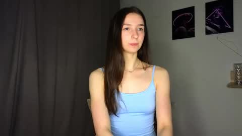 Hello My name is Helene NTMU  Finger up if u like what u see online show from March 2026 02:39:02 PM