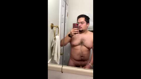 Snapshot of notacowboy04 chatting on September 2025 04:29:01 PM notacowboy04 online show from September 2025 04:29:01 PM