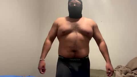 Snapshot of notacowboy04 chatting on September 2025 05:07:01 AM notacowboy04 online show from September 2025 05:07:01 AM