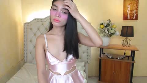 Kyline online show from December 2024 06:59:02 AM