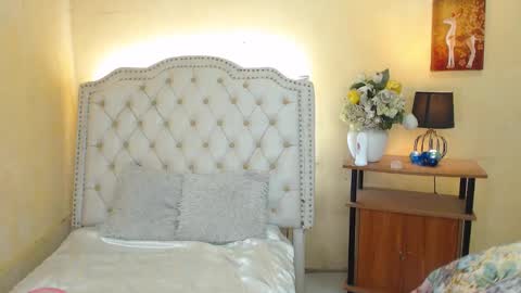 Kyline online show from December 2024 08:50:02 AM