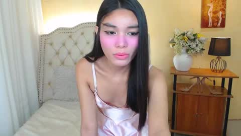 Kyline online show from January 2025 06:20:01 AM