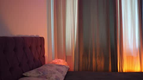 Tina online show from February 2026 07:38:01 AM