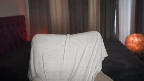 Tina online show from April 2026 05:05:02 PM