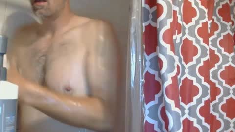 Just Hangin out bigballs letsgetdirty brandnew online show from October 2025 01:58:02 AM