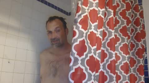 Just Hangin out bigballs letsgetdirty brandnew online show from October 2025 12:30:02 AM