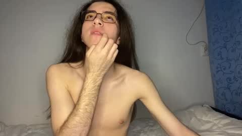 notatheeena online show from September 2025 04:51:02 PM