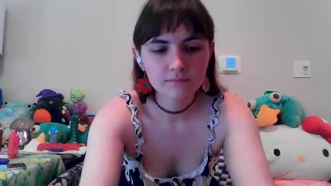 Milk  online show from September 2025 04:23:02 PM