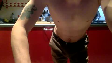 Snapshot of notciringo chatting on January 2025 05:33:02 PM notciringo online show from January 2025 05:33:02 PM