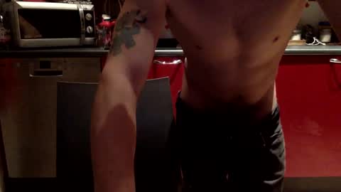 Snapshot of notciringo chatting on February 2025 06:53:01 PM notciringo online show from February 2025 06:53:01 PM