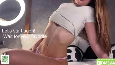 notecarret online show from October 2025 05:48:02 PM