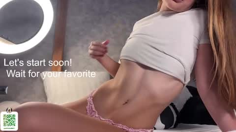 notecarret online show from March 2026 09:26:02 PM