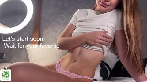 notecarret online show from April 2026 09:56:01 PM