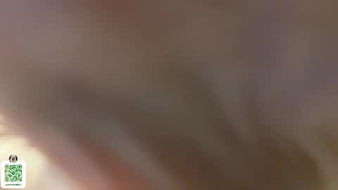 notecarret online show from April 2026 01:42:02 AM