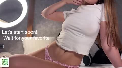 notecarret online show from June 2026 07:31:01 PM