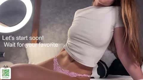 notecarret online show from June 2026 07:41:02 PM