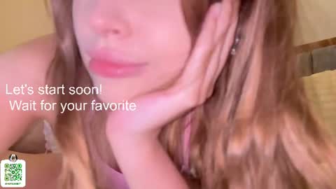 notecarret online show from July 2026 05:37:02 PM