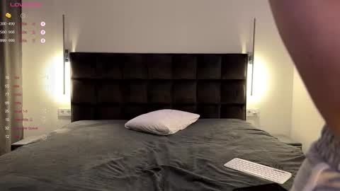 Goldie online show from January 2026 03:05:01 PM