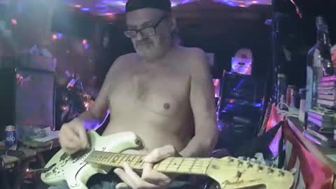 notflamingfart online show from February 2026 07:31:01 PM