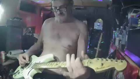 notflamingfart online show from March 2026 02:10:02 PM