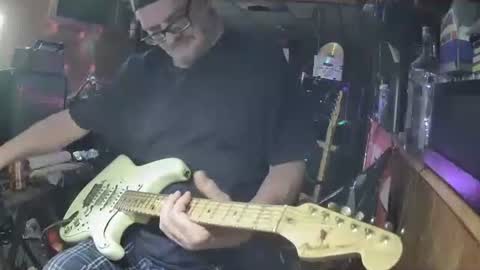 notflamingfart online show from March 2026 04:17:02 PM