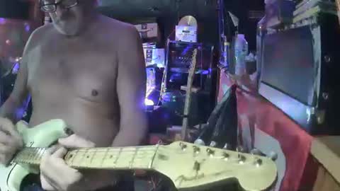 notflamingfart online show from April 2026 08:50:01 AM