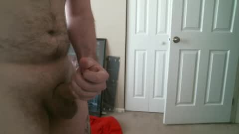 Snapshot of notg72 chatting on September 2025 09:09:02 PM notg72 online show from September 2025 09:09:02 PM