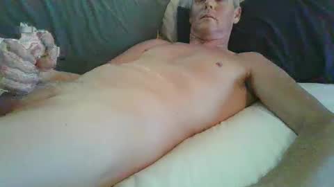 notimeoff562 online show from January 2026 05:51:02 PM