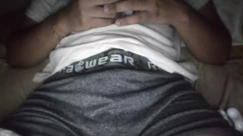notjose1082 online show from June 2026 02:24:01 AM