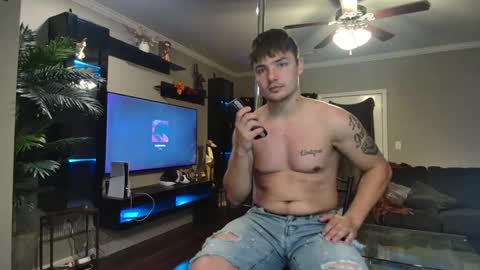 Snapshot of notoribliss chatting on September 2025 12:35:01 AM Riley online show from September 2025 12:35:01 AM