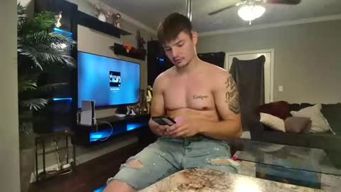 Snapshot of notoribliss chatting on September 2025 05:33:02 AM Riley online show from September 2025 05:33:02 AM