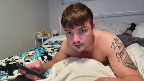 Snapshot of notoribliss chatting on September 2025 03:22:01 AM Riley online show from September 2025 03:22:01 AM