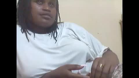 notoy1 online show from October 2025 07:01:02 PM