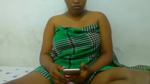 notoy1 online show from November 2025 03:14:02 PM