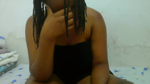 notoy1 online show from November 2025 11:03:01 AM