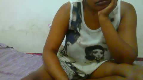 notoy1 online show from November 2025 06:19:02 PM